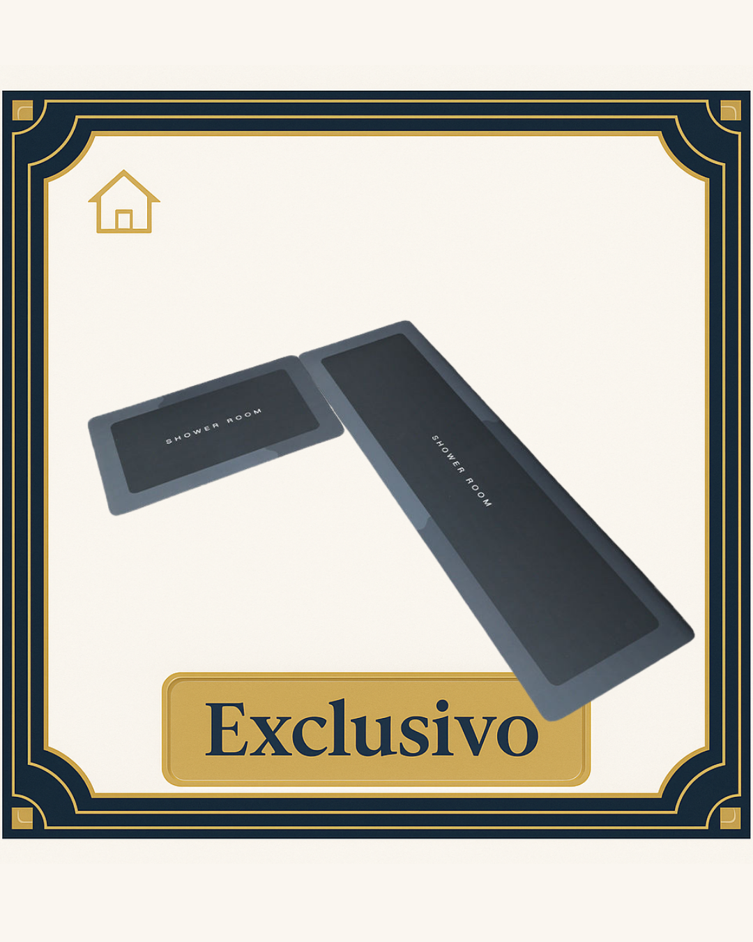 Tapete Absorbente UltraClean™ – Lleva 2 por el precio de 1 con envío GRATIS