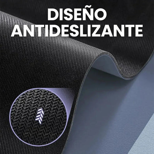 Tapete Absorbente UltraClean™ – Lleva 2 por el precio de 1 con envío GRATIS