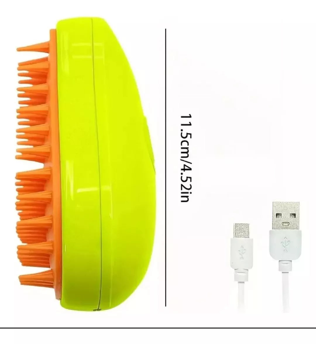 VapetCare: La Revolución en Cuidado y Limpieza para tu Mascota