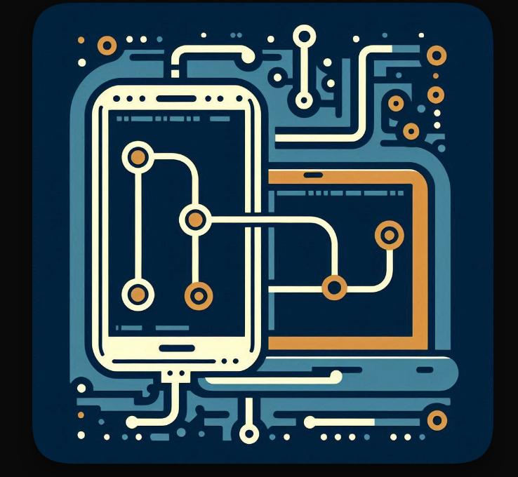 Electrónica
